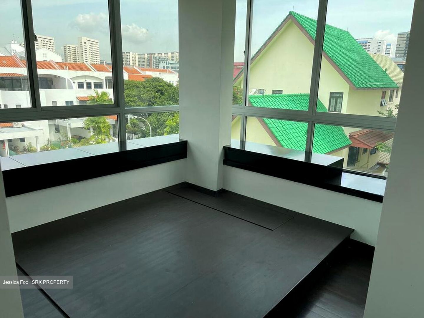 Fruition (D15), Apartment #515793791
